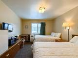 17 Missoula Avenue - Photo 43