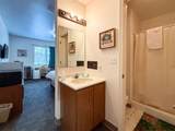 17 Missoula Avenue - Photo 44