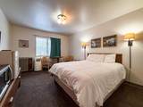 17 Missoula Avenue - Photo 45