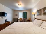 17 Missoula Avenue - Photo 46