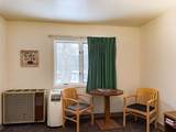 17 Missoula Avenue - Photo 48