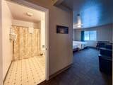 17 Missoula Avenue - Photo 49