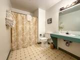 17 Missoula Avenue - Photo 50