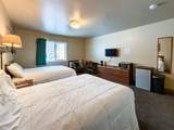 17 Missoula Avenue - Photo 51