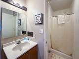 17 Missoula Avenue - Photo 53