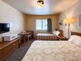 17 Missoula Avenue - Photo 54