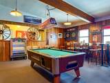 17 Missoula Avenue - Photo 8