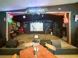 17 Missoula Avenue - Photo 9