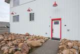 7890 Thornton Drive - Photo 10