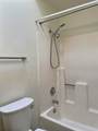 530 Coventry Court - Photo 28