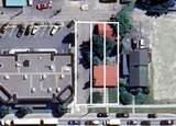 327 Spokane Avenue - Photo 5