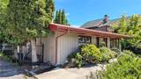 327 Spokane Avenue - Photo 6