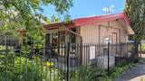 327 Spokane Avenue - Photo 7