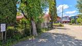 327 Spokane Avenue - Photo 8