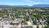 327 Spokane Avenue - Photo 9