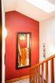 138 Miles Avenue - Photo 28