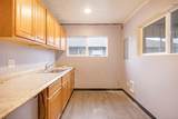 1526 South Avenue - Photo 17