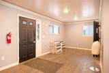 1526 South Avenue - Photo 21