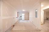 1526 South Avenue - Photo 24