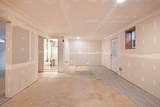 1526 South Avenue - Photo 25