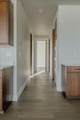 207 Stoner Loop - Photo 47