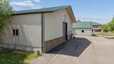 400 18th Street - Photo 13