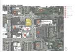 533 & 541 2nd Street - Photo 3