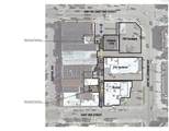 533 & 541 2nd Street - Photo 4