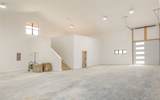 65 Elouise Cobell Street - Photo 7