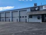 1101 Argyle Street - Photo 1