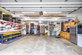 1475 Cayuse Road - Photo 42