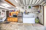 1475 Cayuse Road - Photo 43