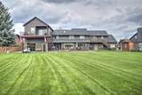 1475 Cayuse Road - Photo 44