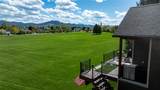 1475 Cayuse Road - Photo 45