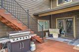 1475 Cayuse Road - Photo 46