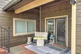 1475 Cayuse Road - Photo 47