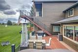1475 Cayuse Road - Photo 48