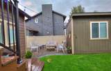 1475 Cayuse Road - Photo 49