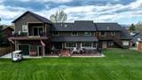 1475 Cayuse Road - Photo 50