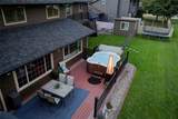 1475 Cayuse Road - Photo 51