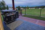 1475 Cayuse Road - Photo 52