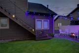 1475 Cayuse Road - Photo 53