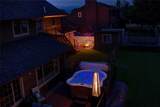 1475 Cayuse Road - Photo 54