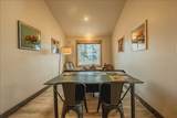 77 Deer Creek Road - Photo 12