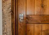 77 Deer Creek Road - Photo 13