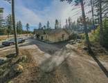 77 Deer Creek Road - Photo 14