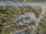 77 Deer Creek Road - Photo 15