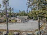 77 Deer Creek Road - Photo 17