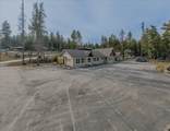 77 Deer Creek Road - Photo 18