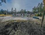 77 Deer Creek Road - Photo 19